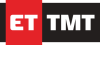 EpoxyLogo